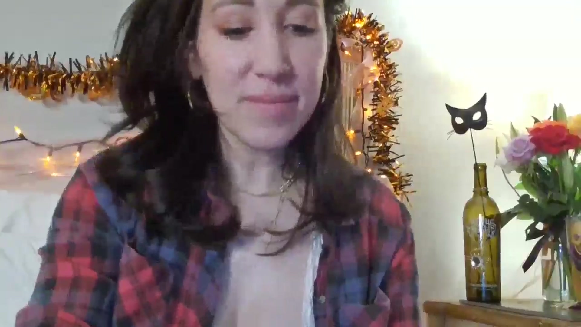 Jaslene_25 video thumbnail