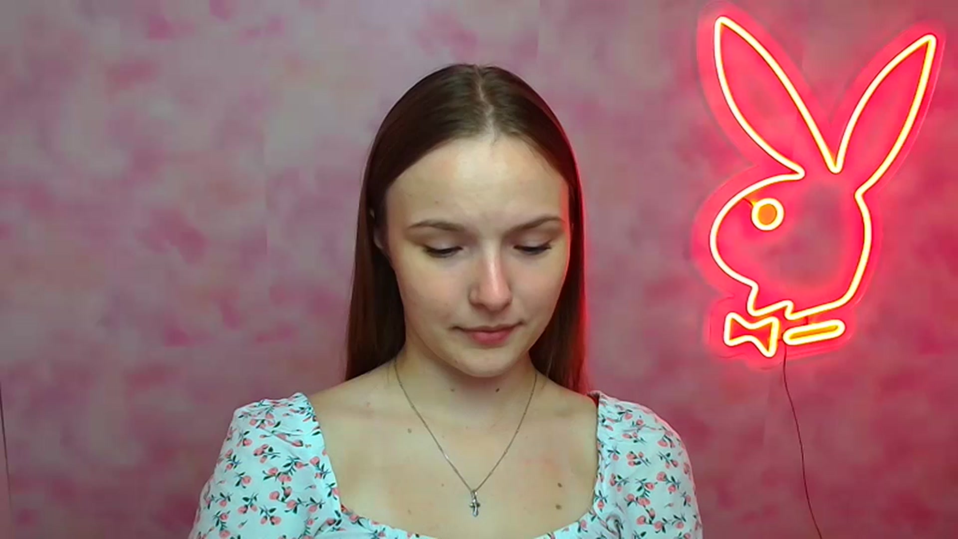 Shy_Melany video thumbnail