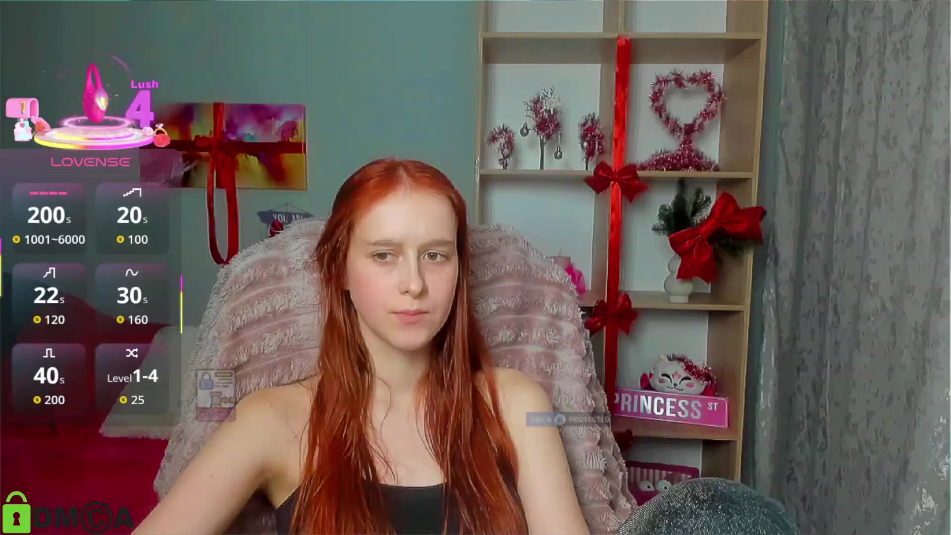 WowEmma_ video thumbnail