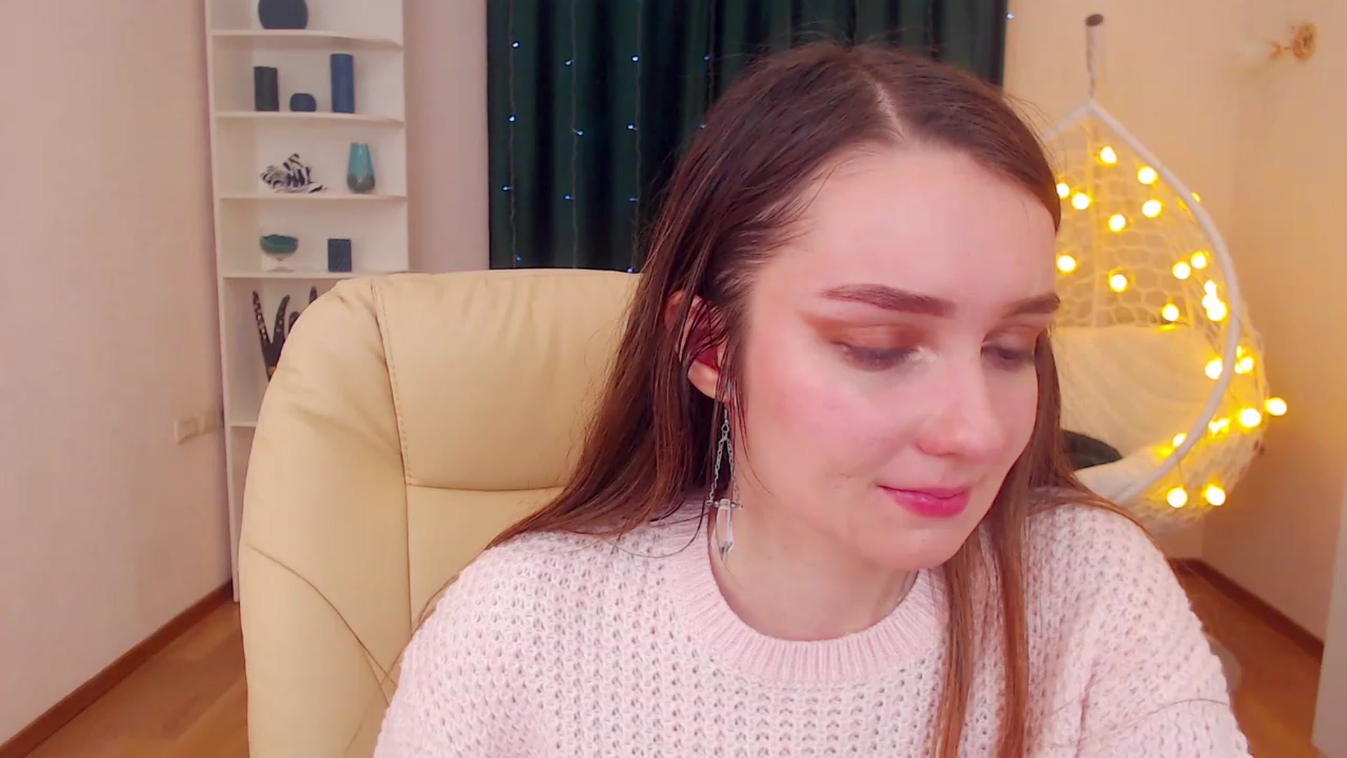 OceanFeelss video thumbnail