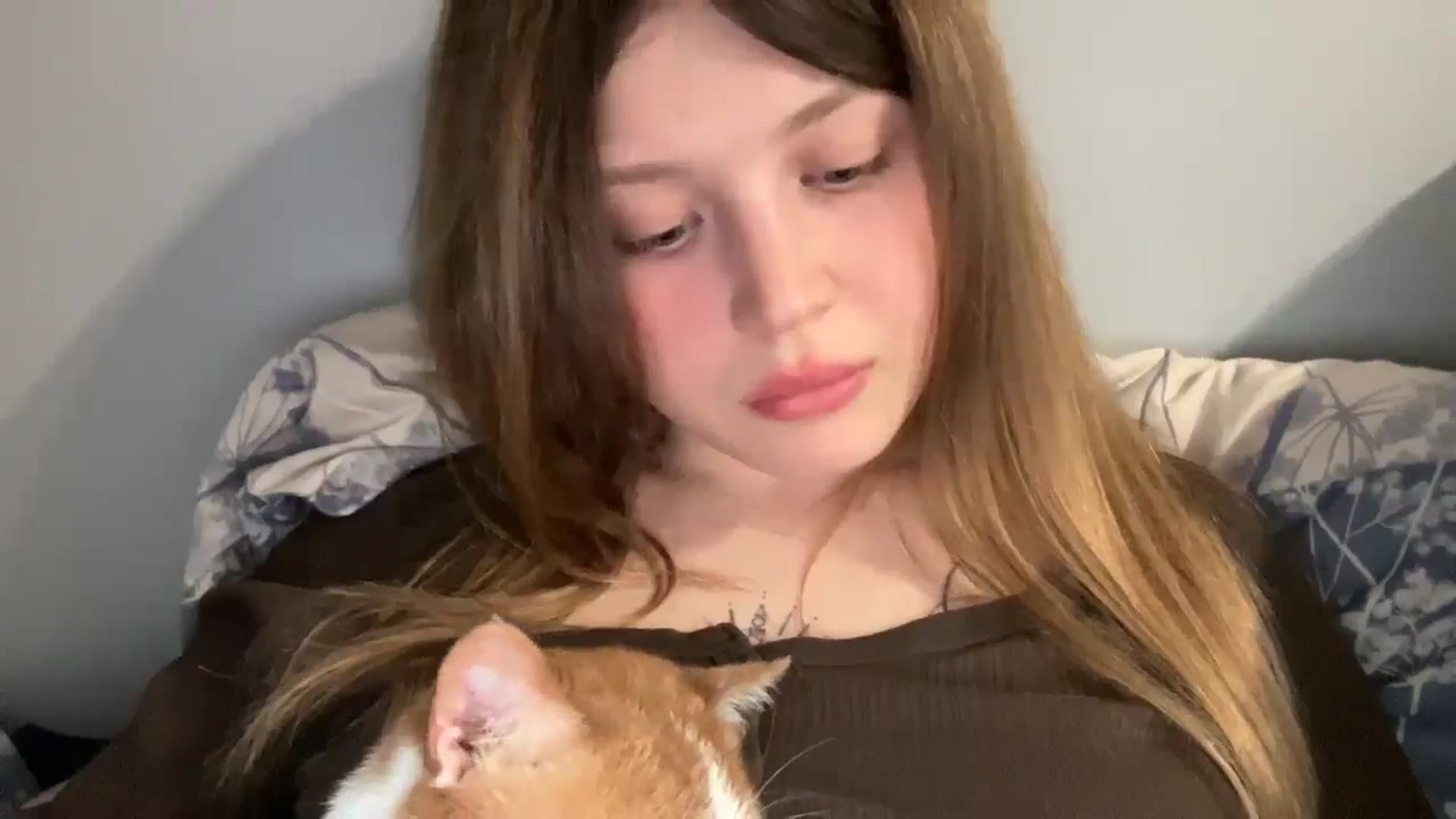Coconut_dream video thumbnail