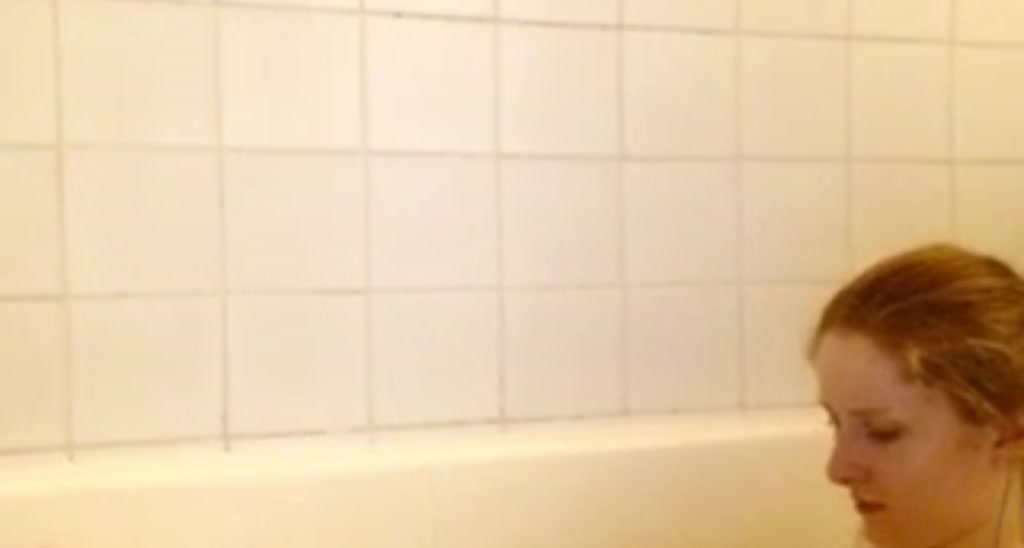 GingerGiggles video thumbnail