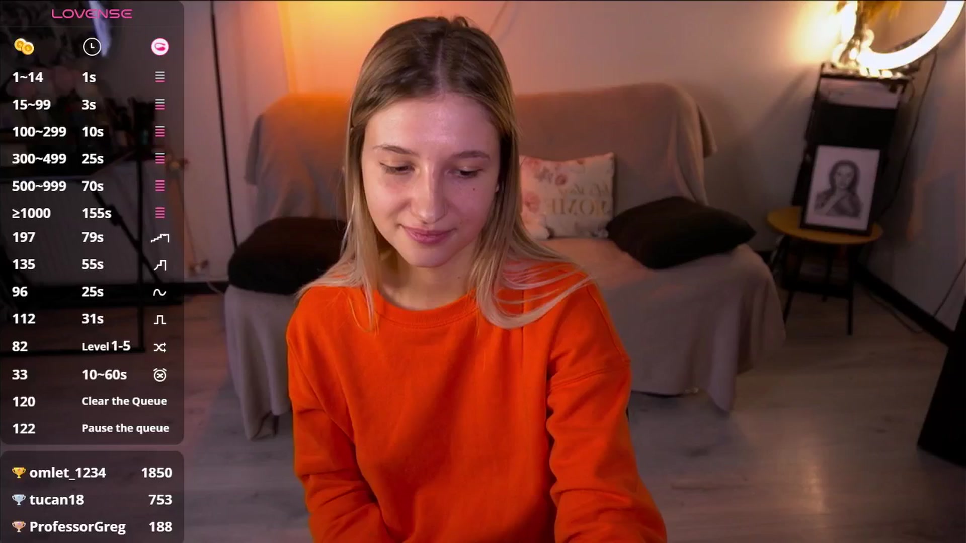 A_n_n_a_a video thumbnail