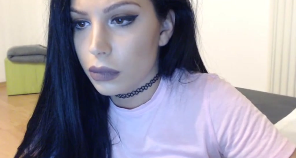PervGF video thumbnail