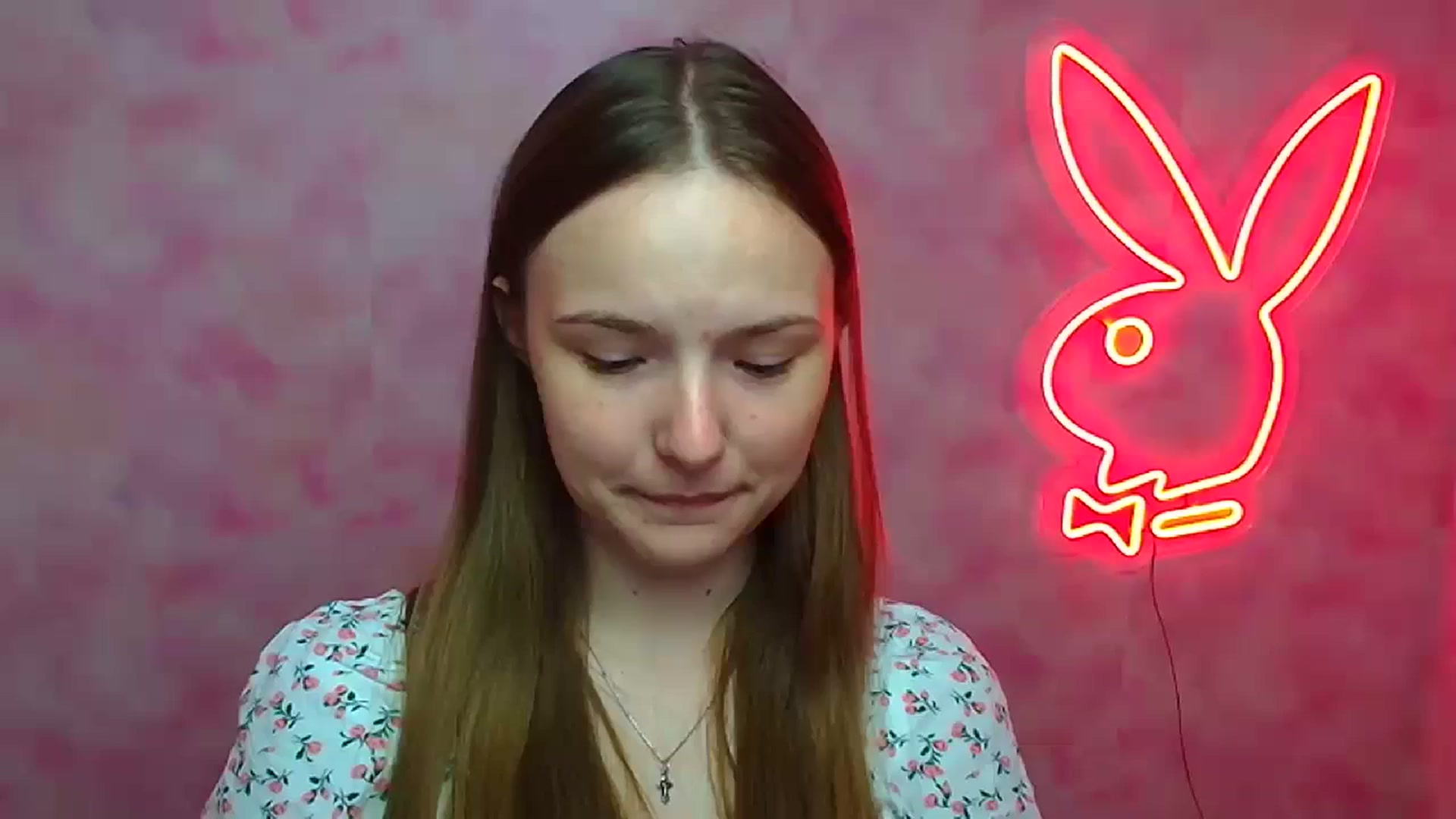 Shy_Melany video thumbnail