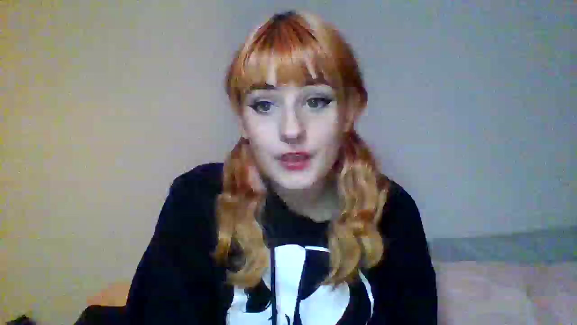 Kitlynnz video thumbnail