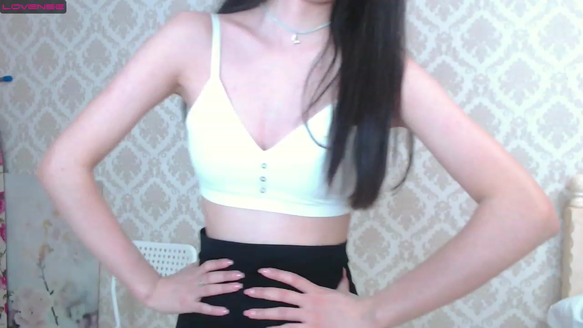 blackfoxi video thumbnail