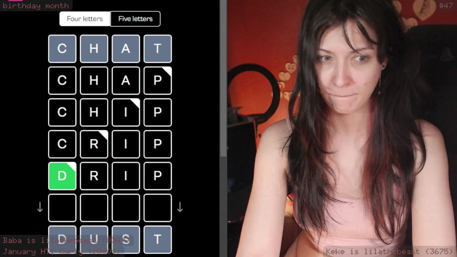 RoomToAvoid video thumbnail