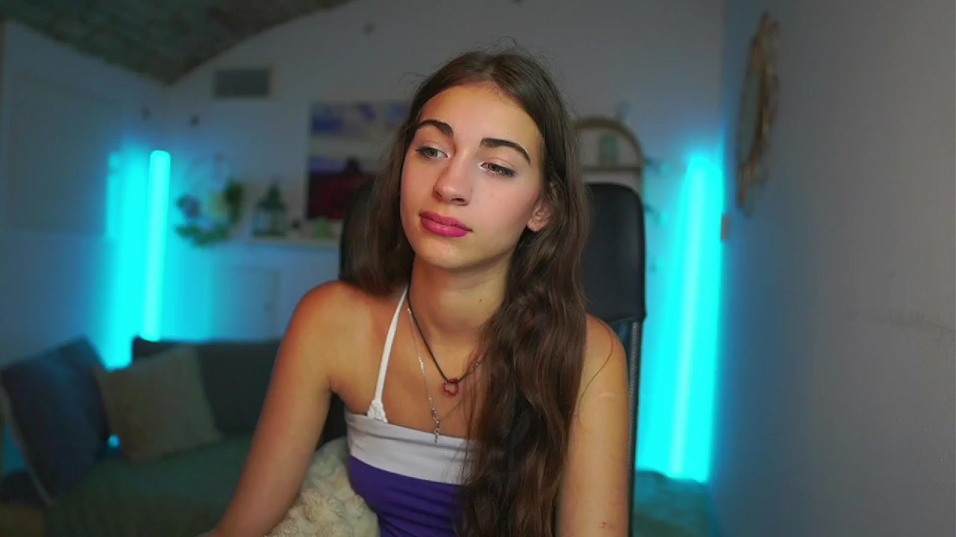 Sophie__Grey video thumbnail