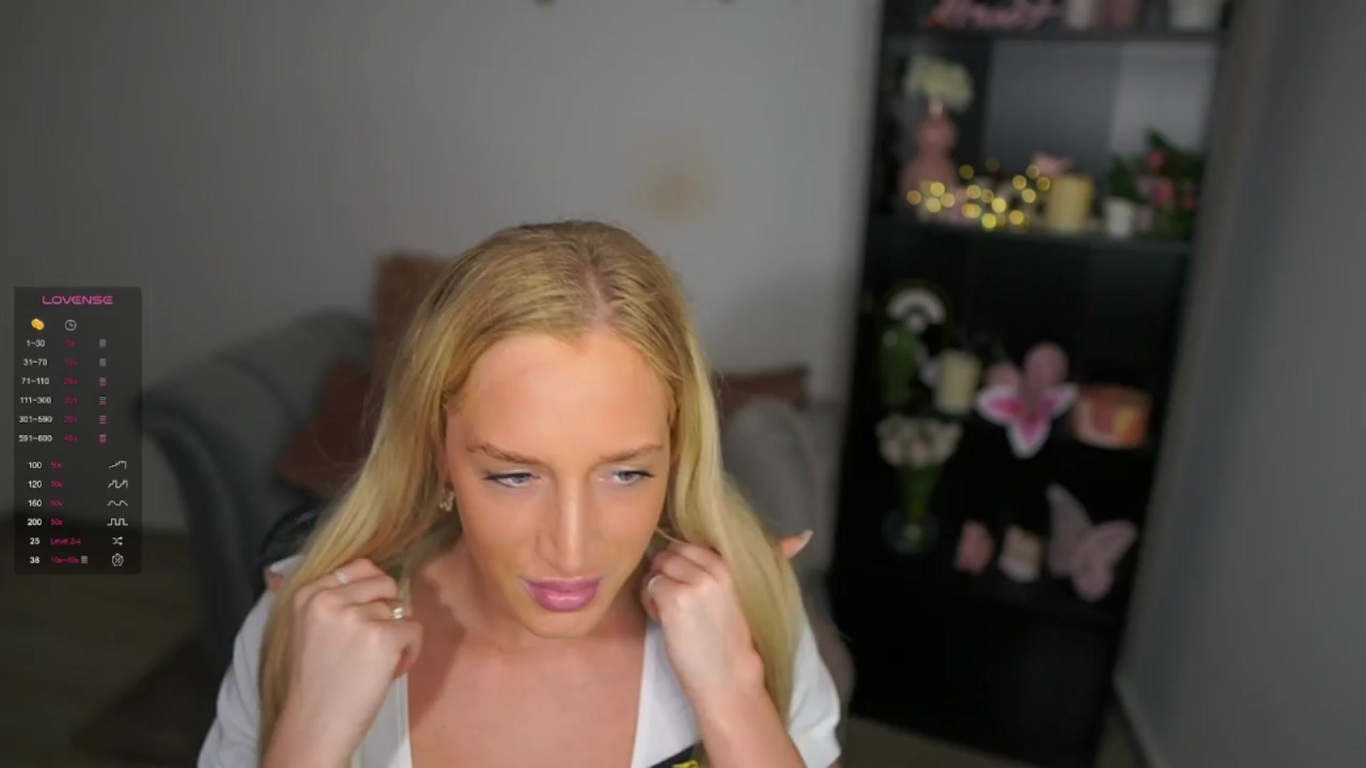 NicoletteShea video thumbnail