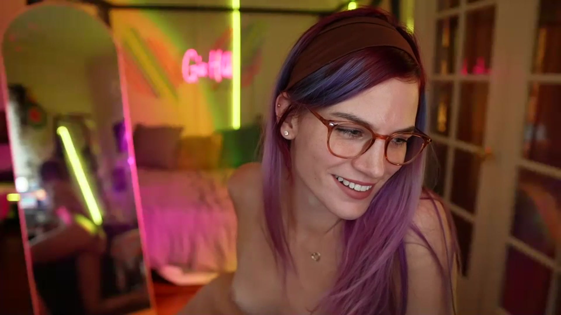 Gia_Hill video thumbnail