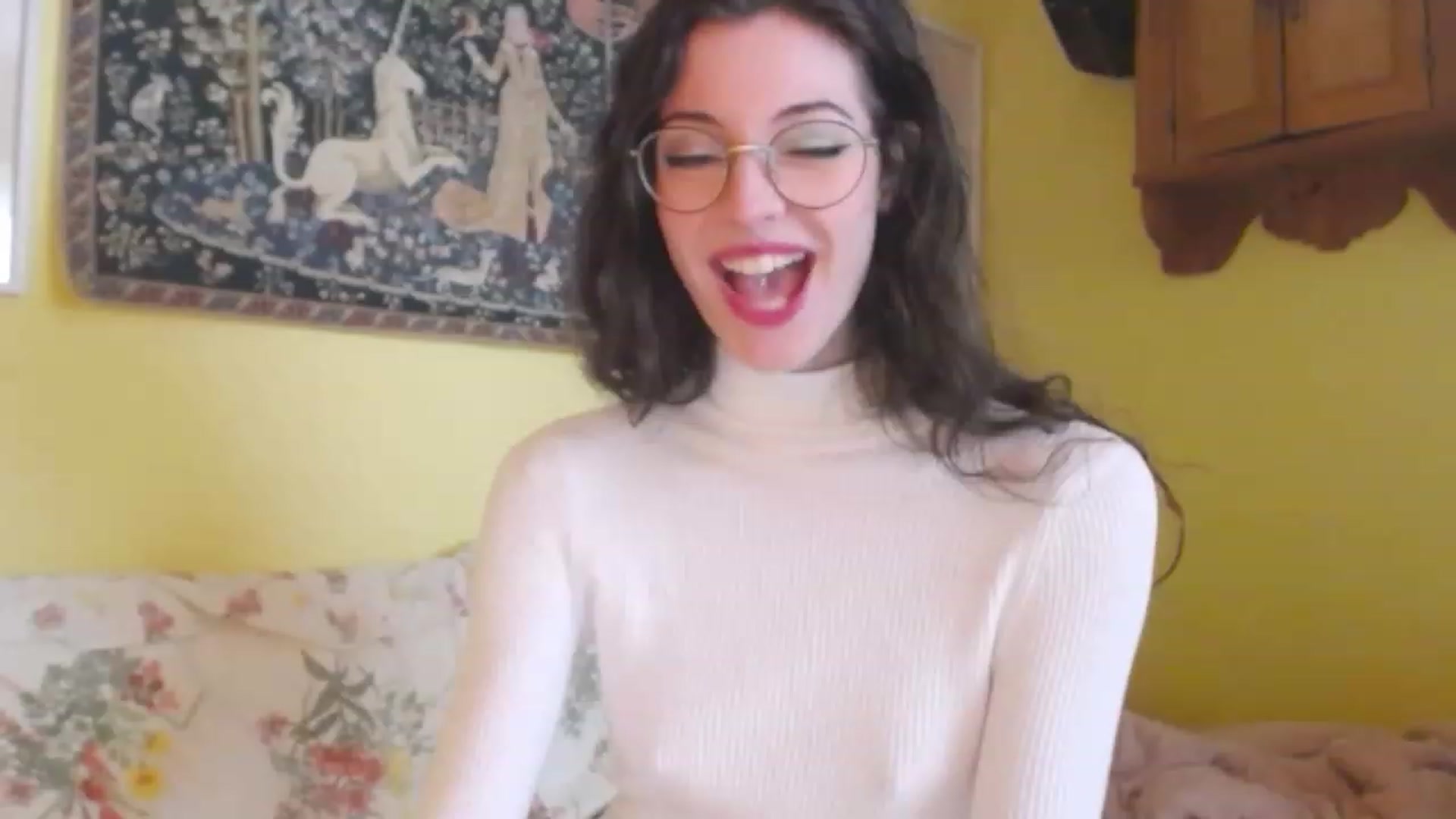 viola__ video thumbnail