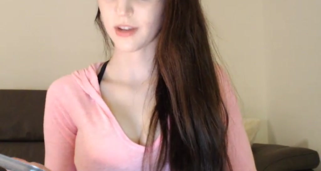 Katie video thumbnail