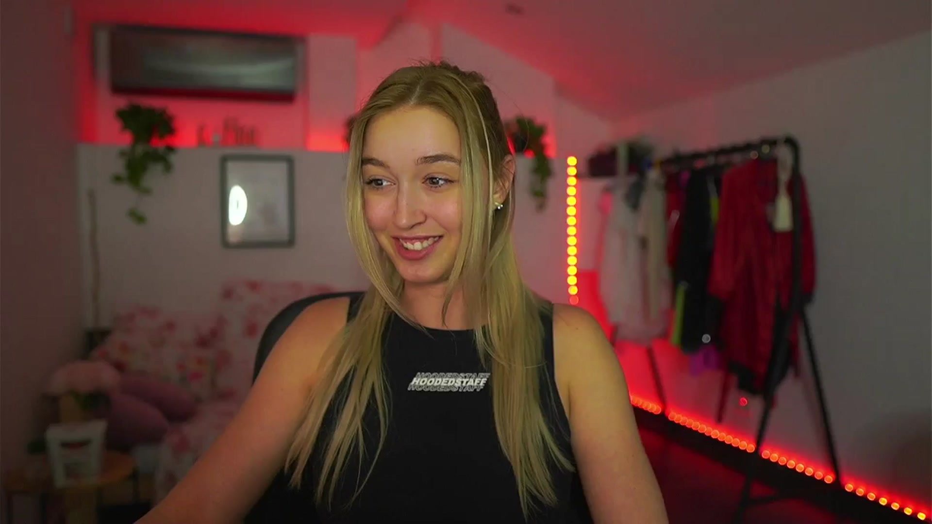 Alexis__Texas video thumbnail