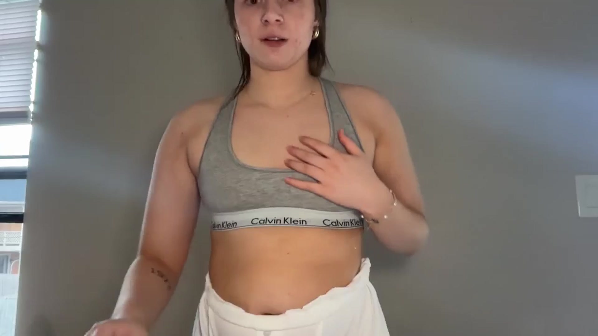 Madisonfoxx69 video thumbnail