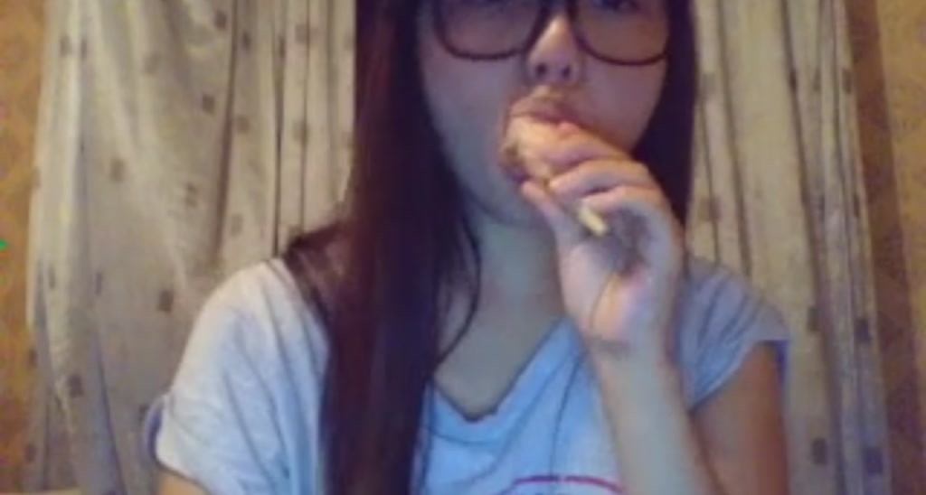 Yunaboo video thumbnail