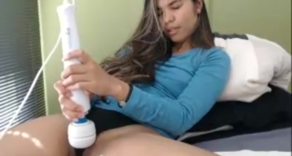 MissMasie video thumbnail