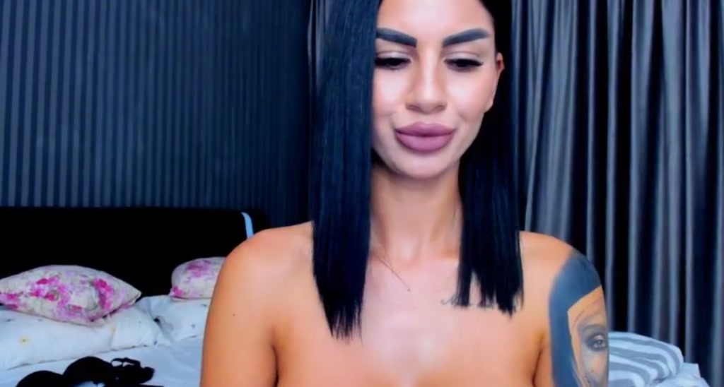 Afterhourgirl video thumbnail