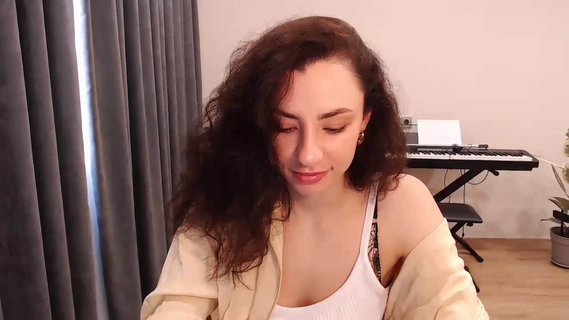Millla_Mi video thumbnail