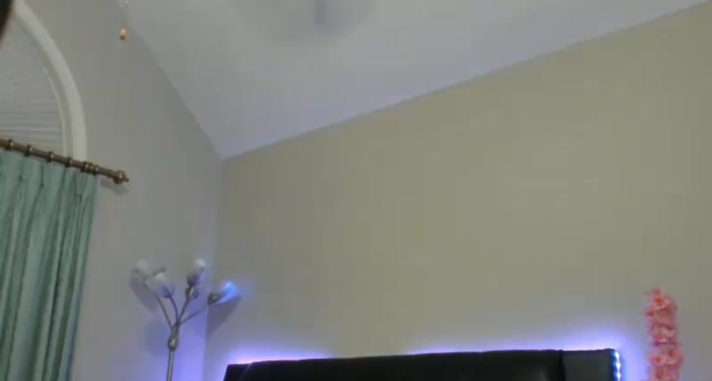 itsAnna video thumbnail