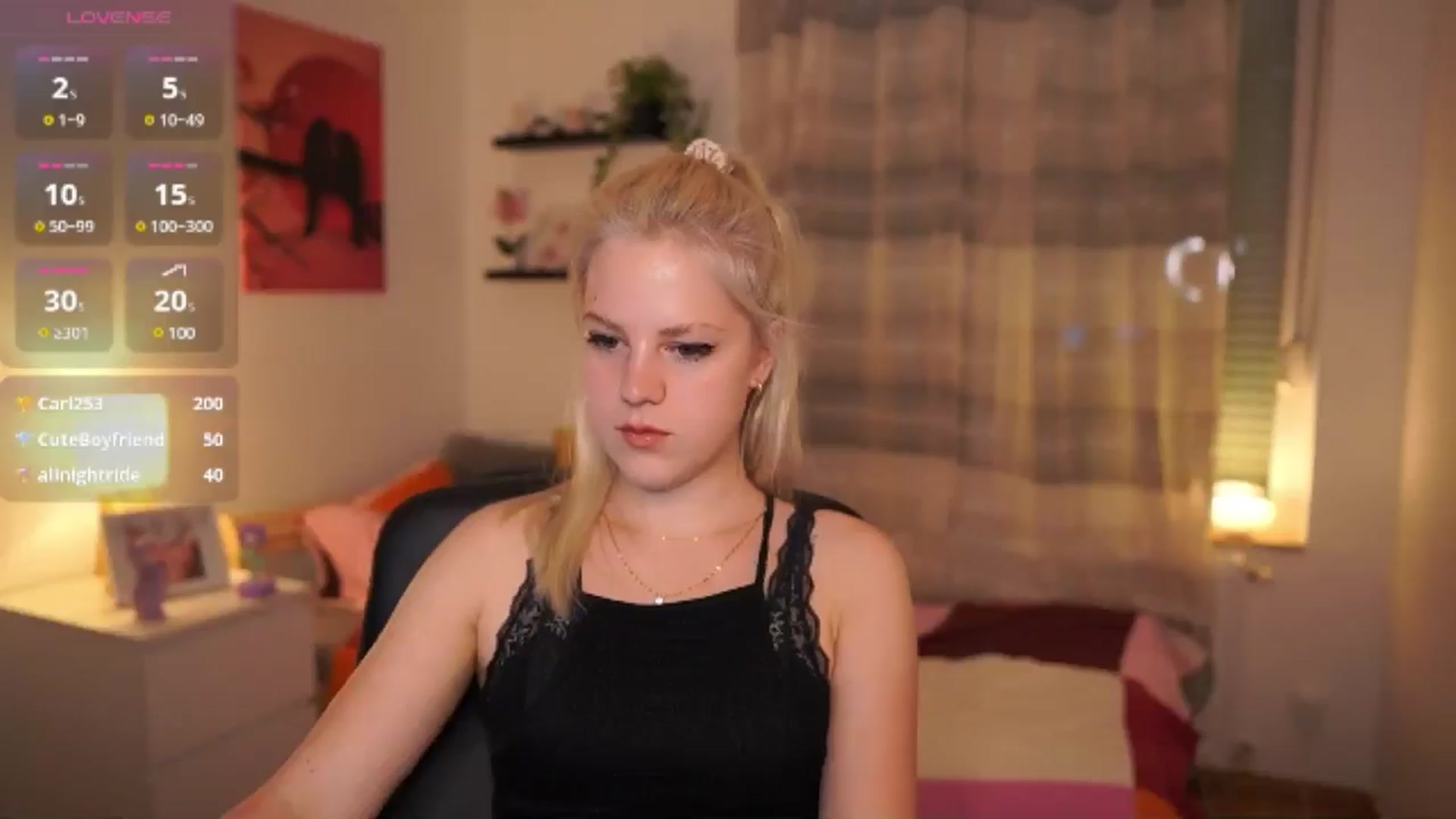 Merrilyn__ video thumbnail