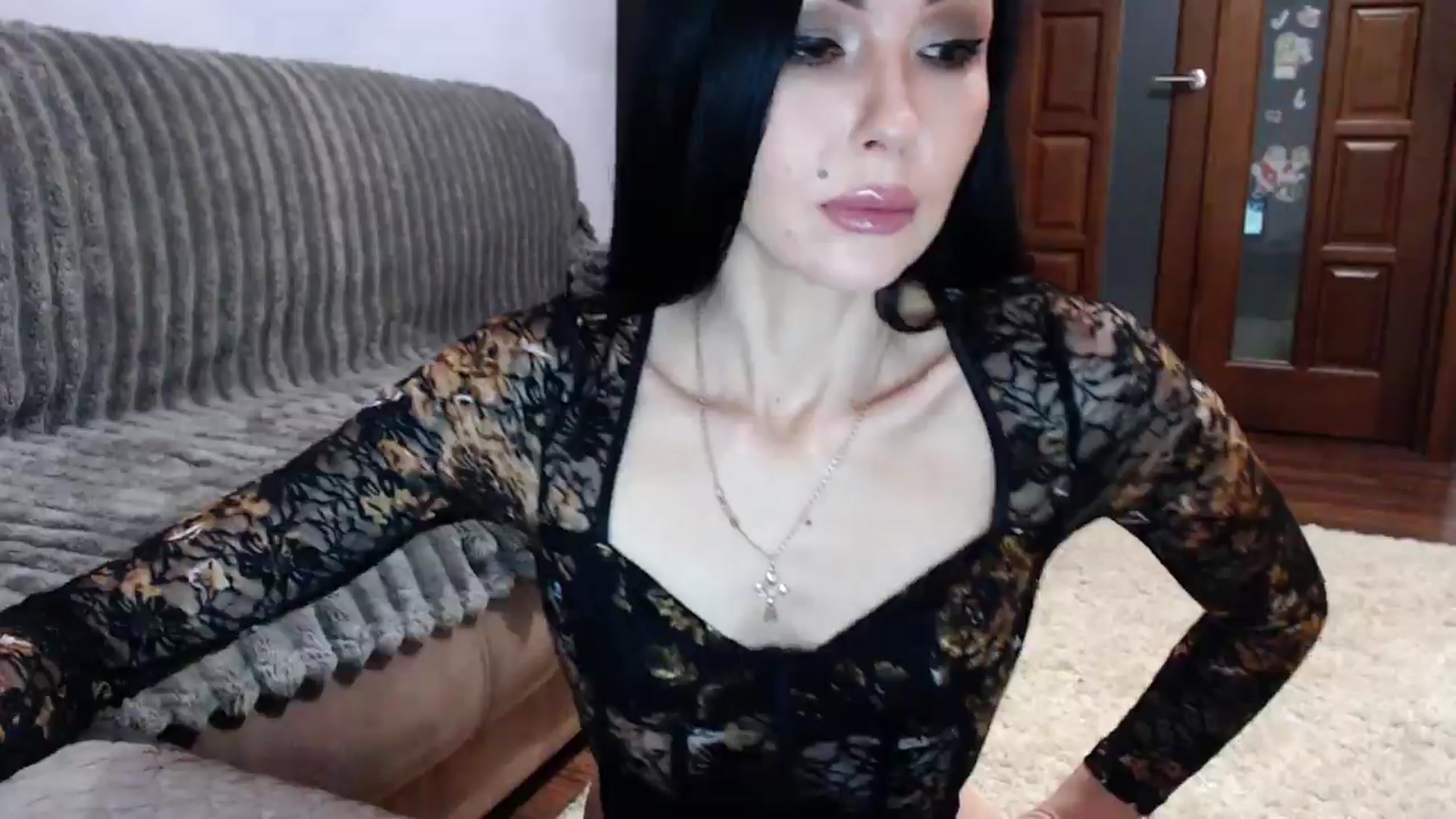 MsSultryKate video thumbnail