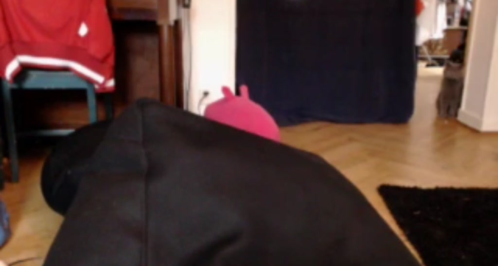 WendyFors video thumbnail