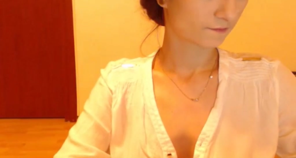 LNAUGHTY video thumbnail