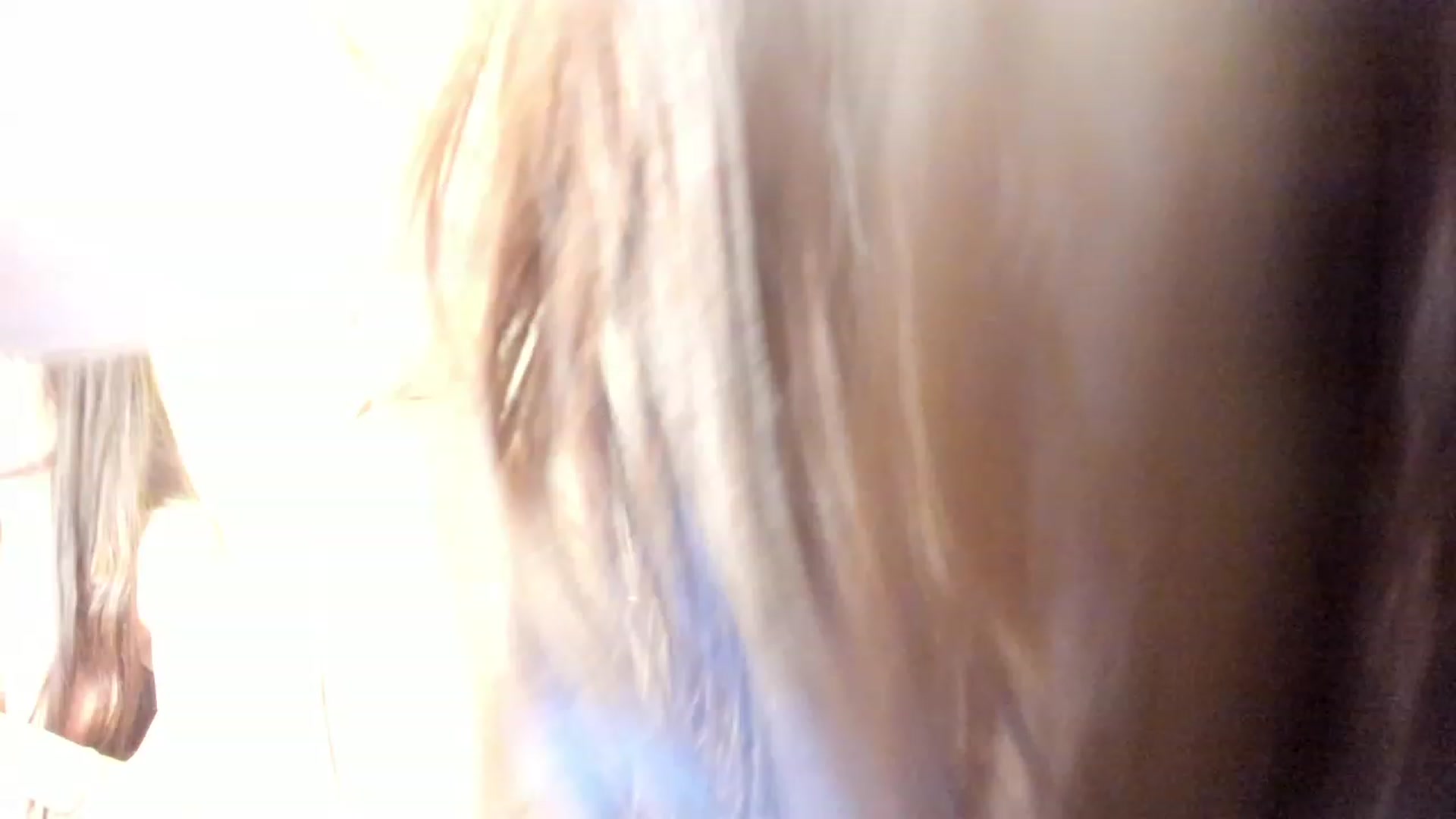 AmberCly video thumbnail