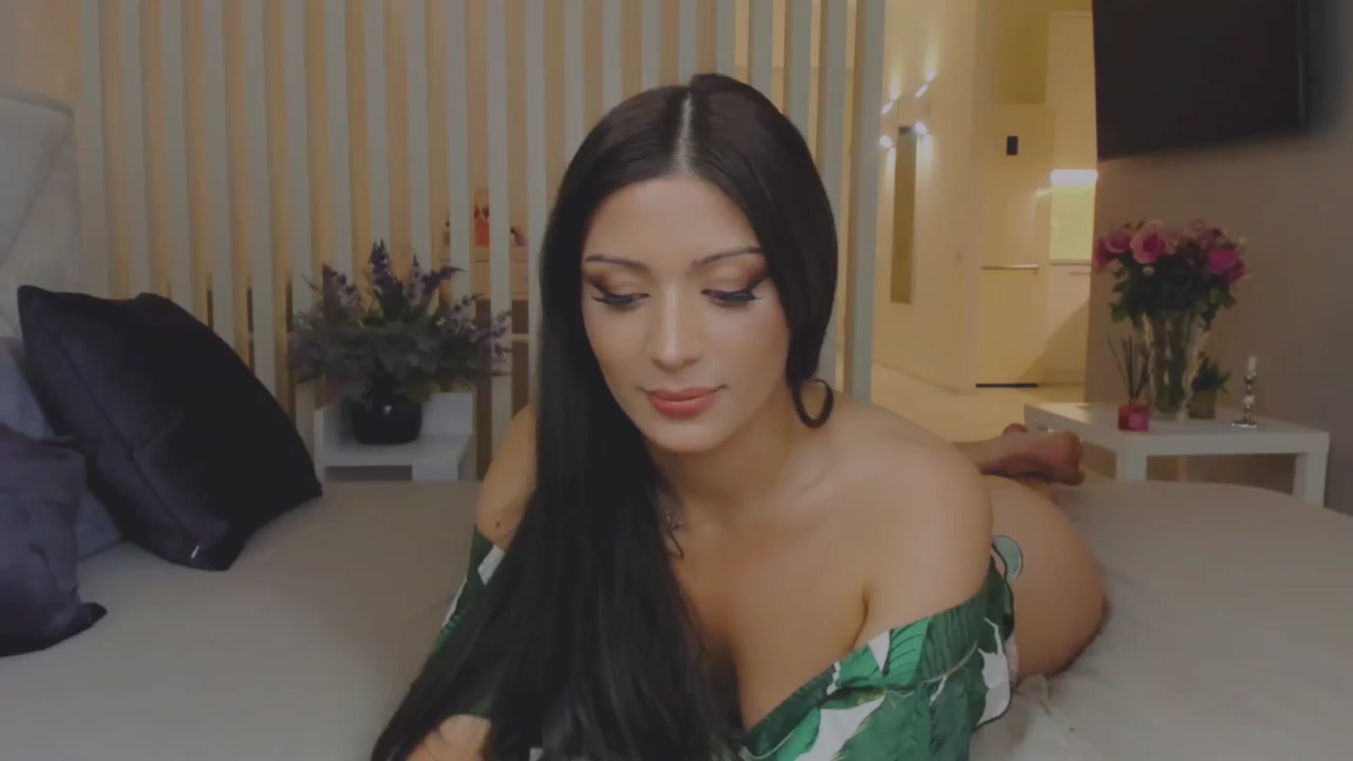 Angel_on_Duty video thumbnail