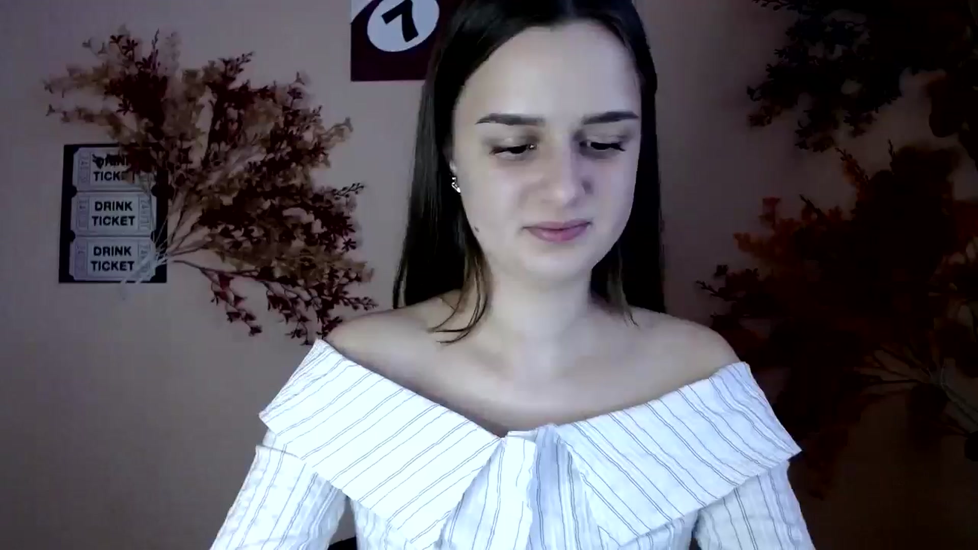 Dana_Cute video thumbnail
