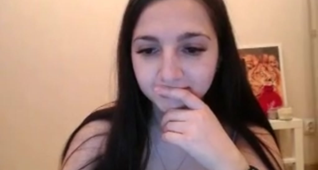 MissAnnaC video thumbnail