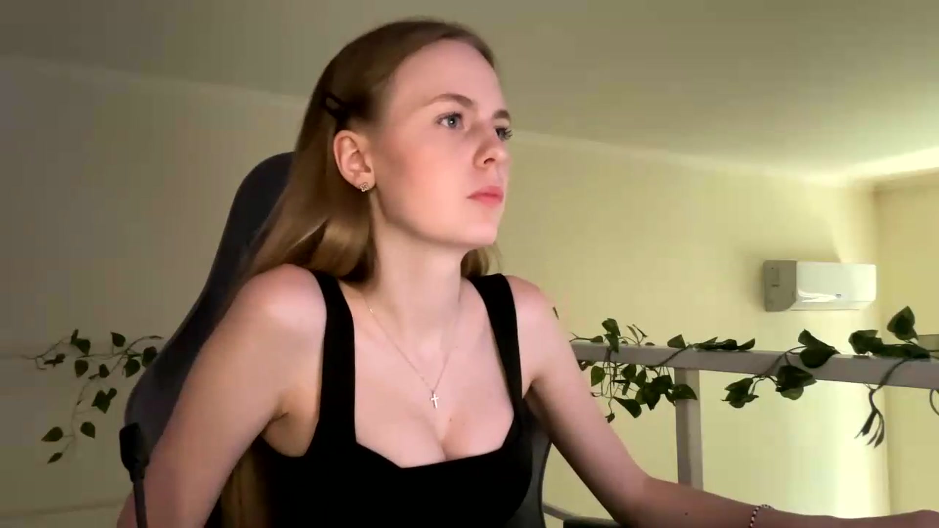 SelinaMynx video thumbnail