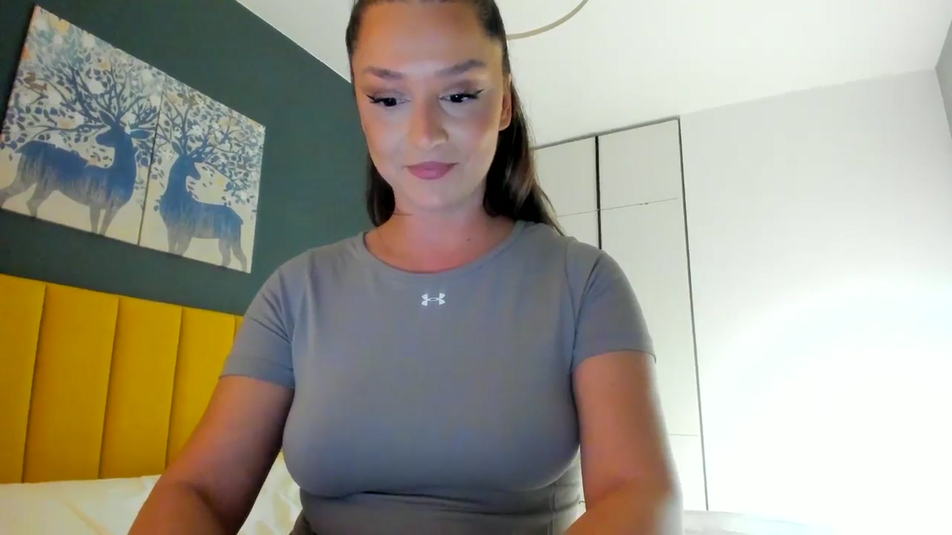 Eve___ video thumbnail