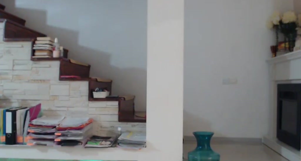 BibiJolie video thumbnail