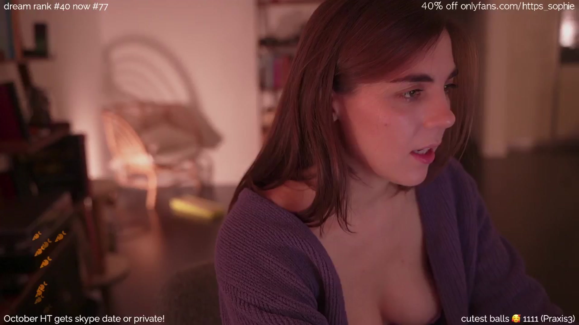 camguurl video thumbnail