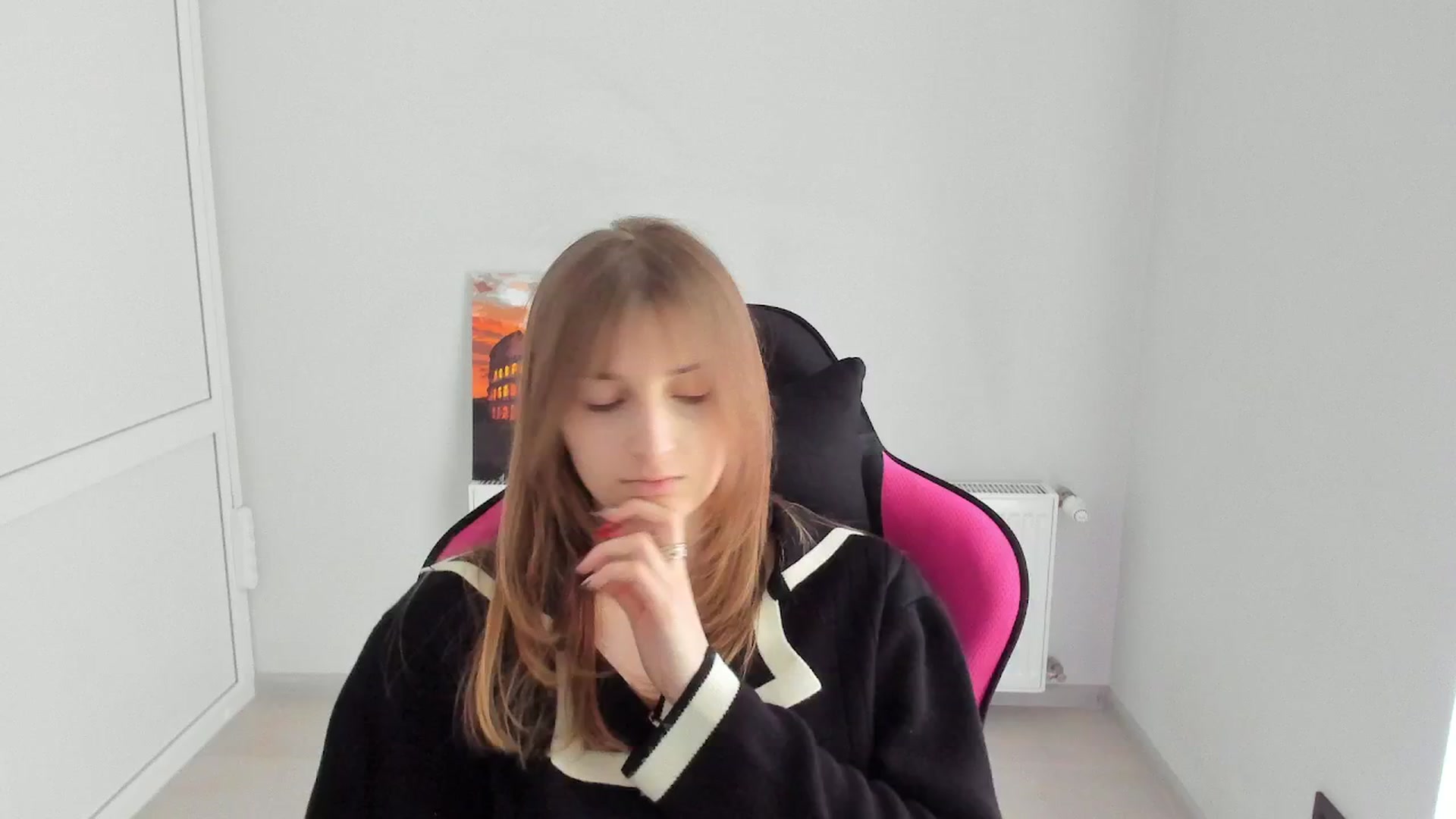 Lissa_Stars video thumbnail