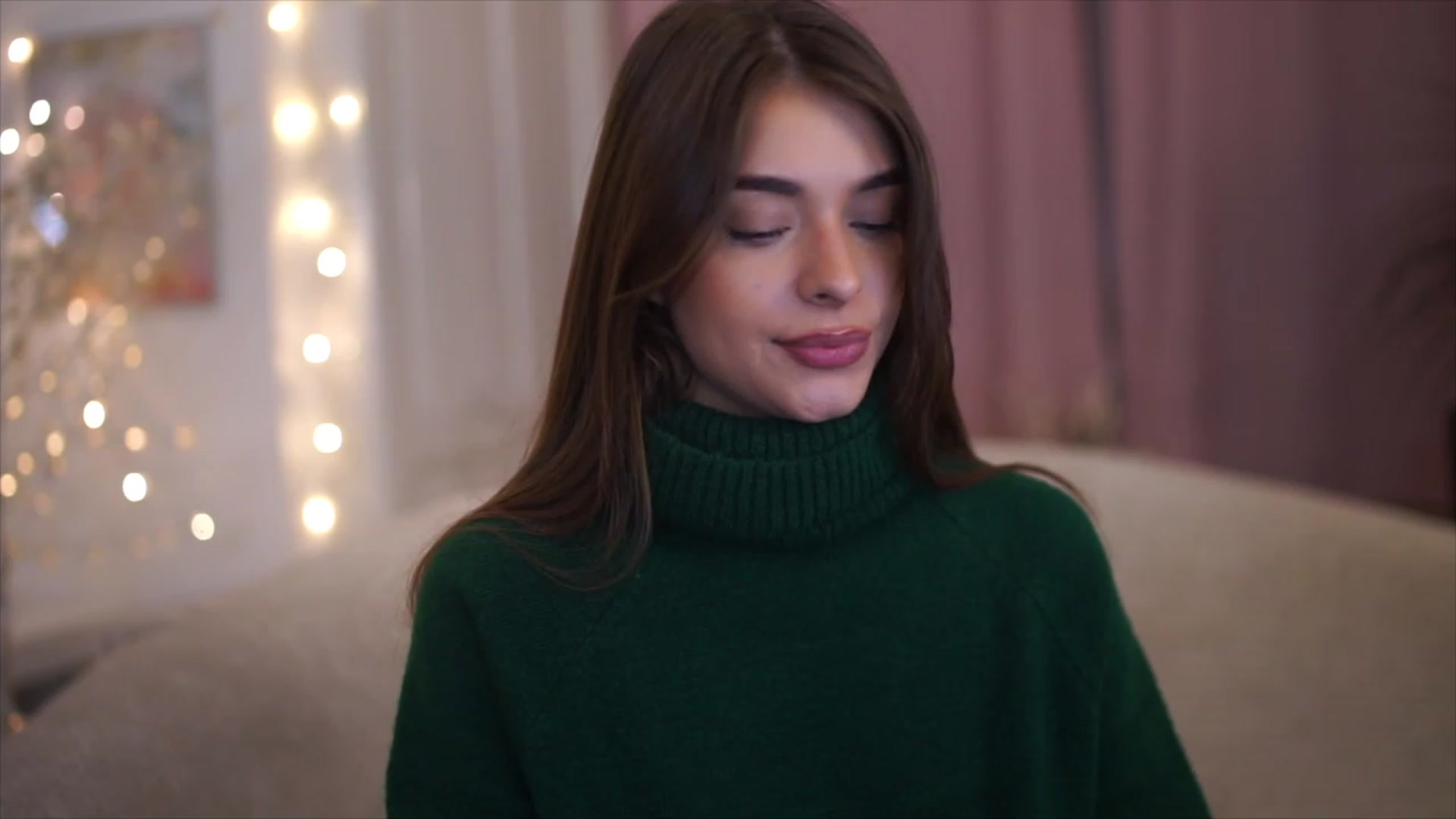 Patrascanu333 video thumbnail