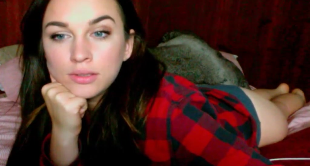 adrey_ video thumbnail