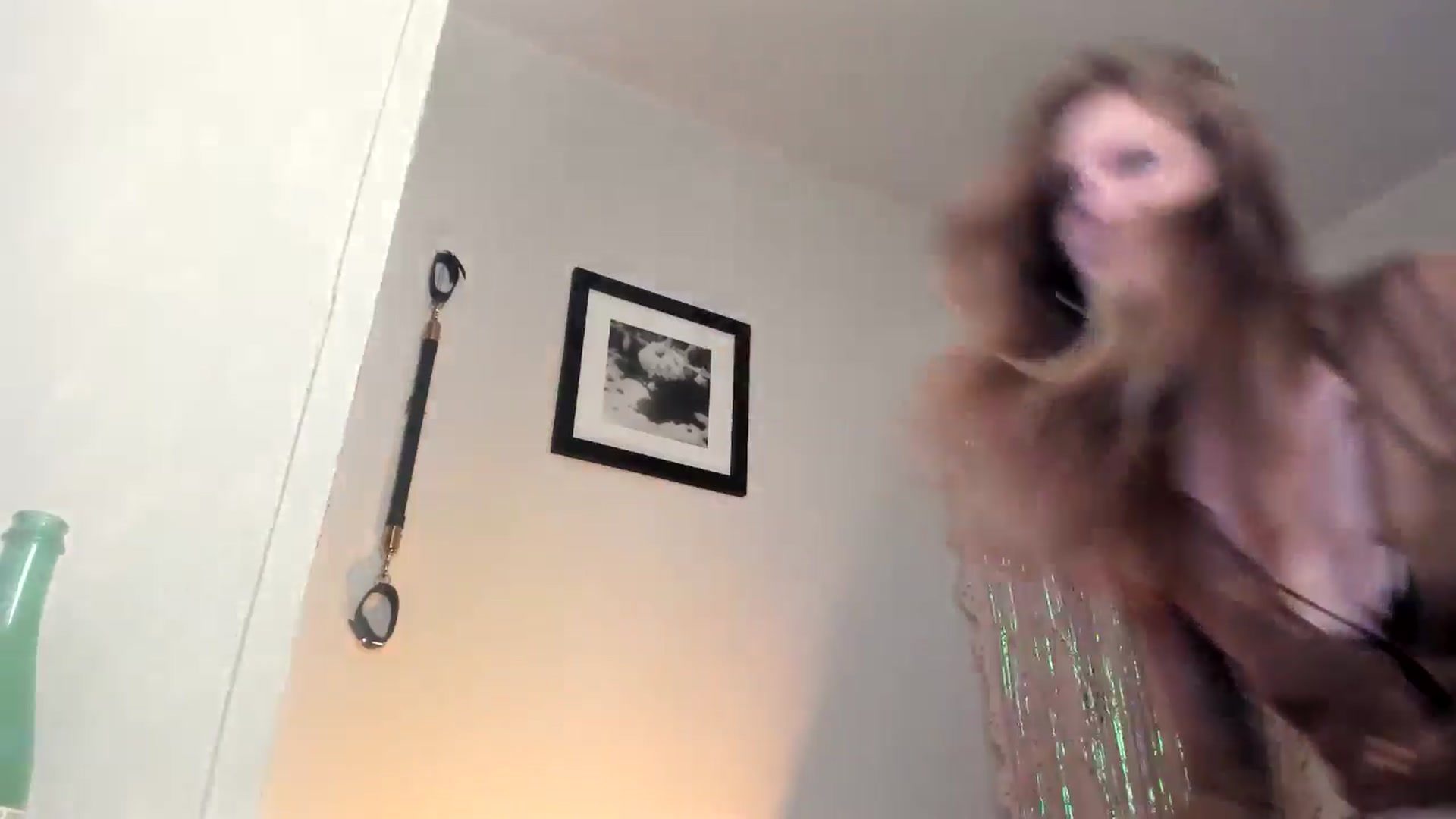 muffinmoon video thumbnail