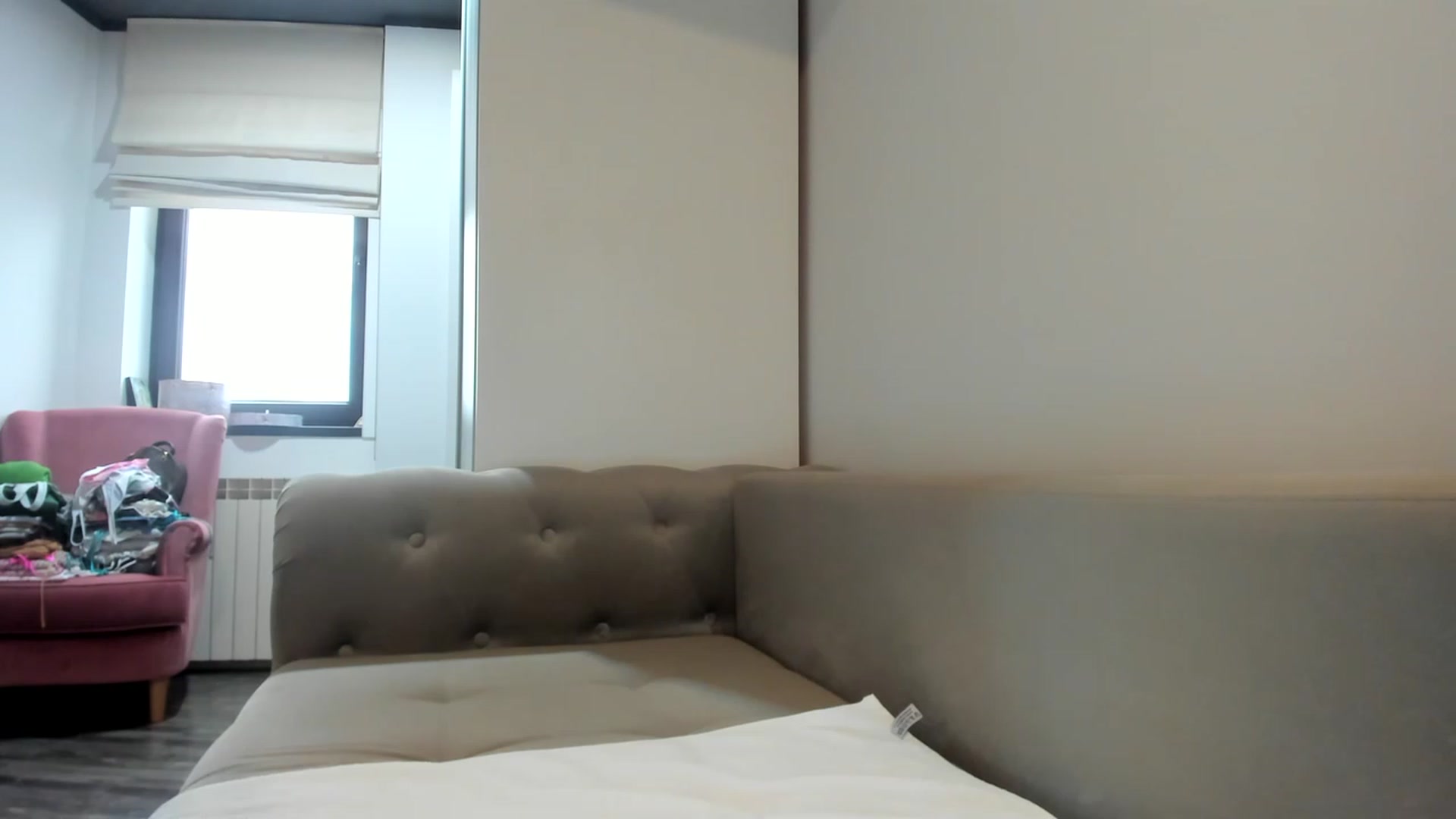 Alenaxoxo video thumbnail