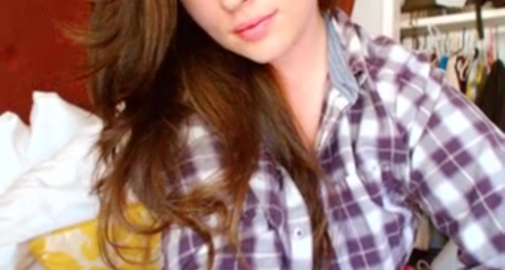 adrey_ video thumbnail