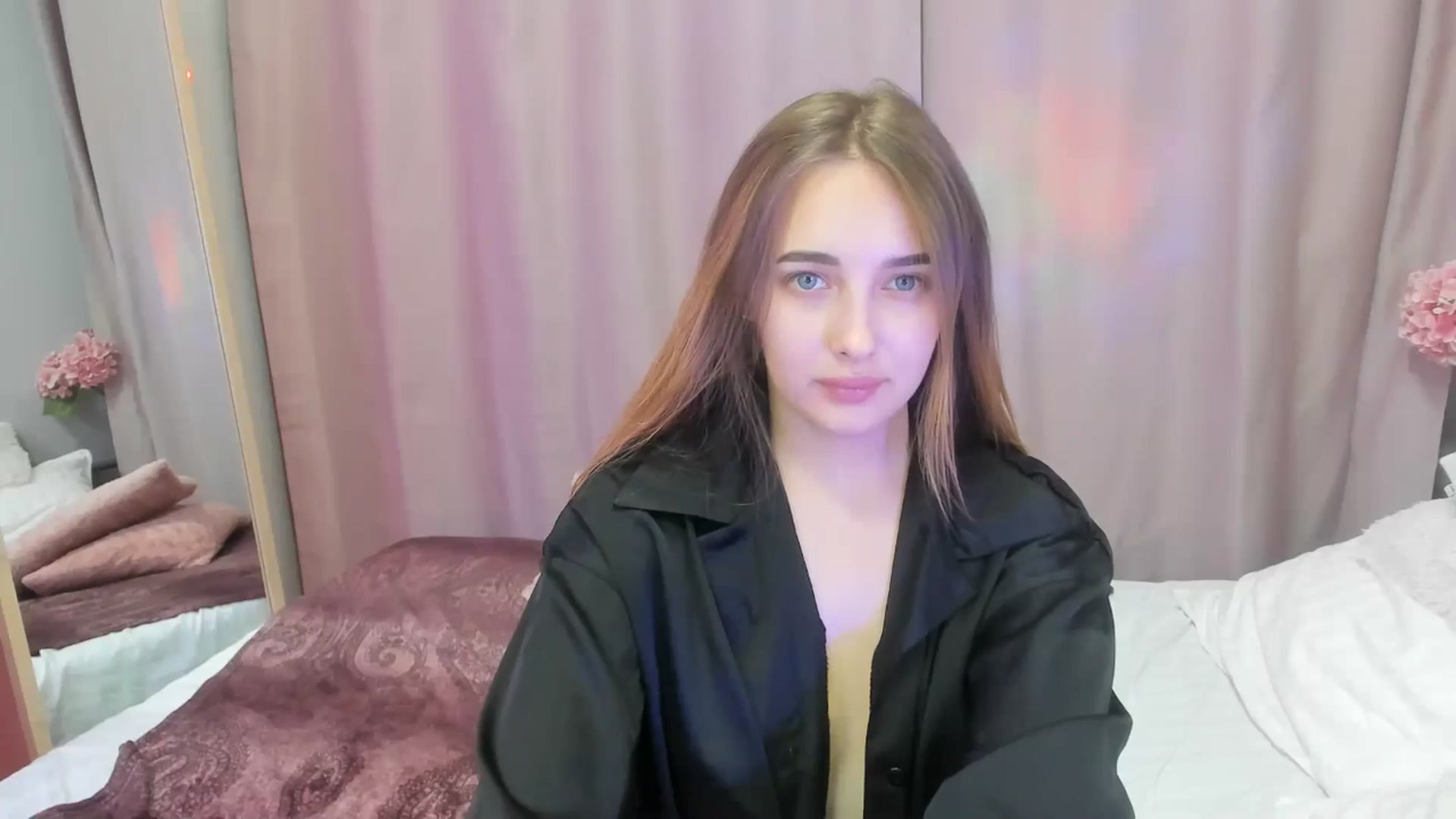 TaisiaHot video thumbnail