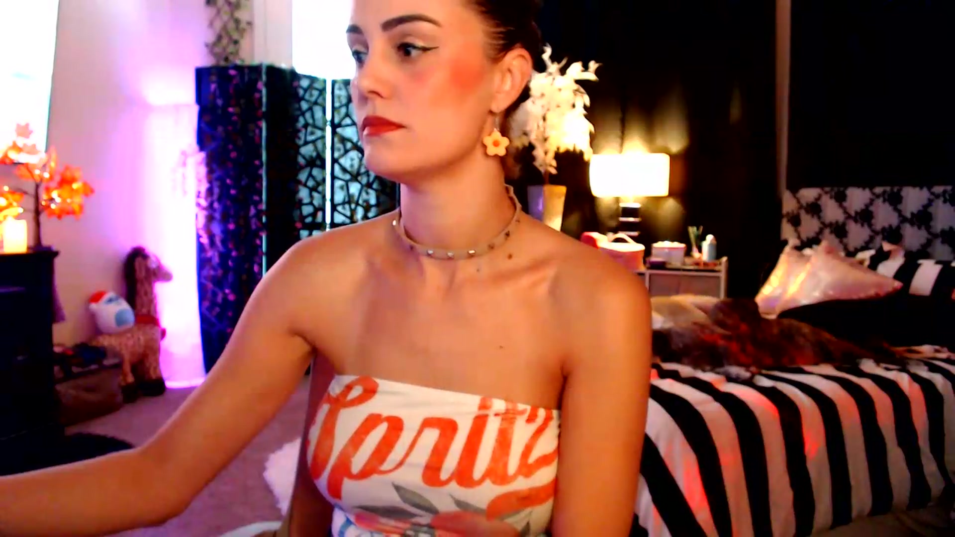 HeidiKlumsy video thumbnail
