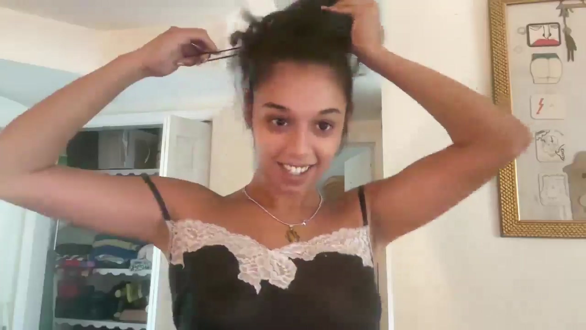 Jade_Haze video thumbnail