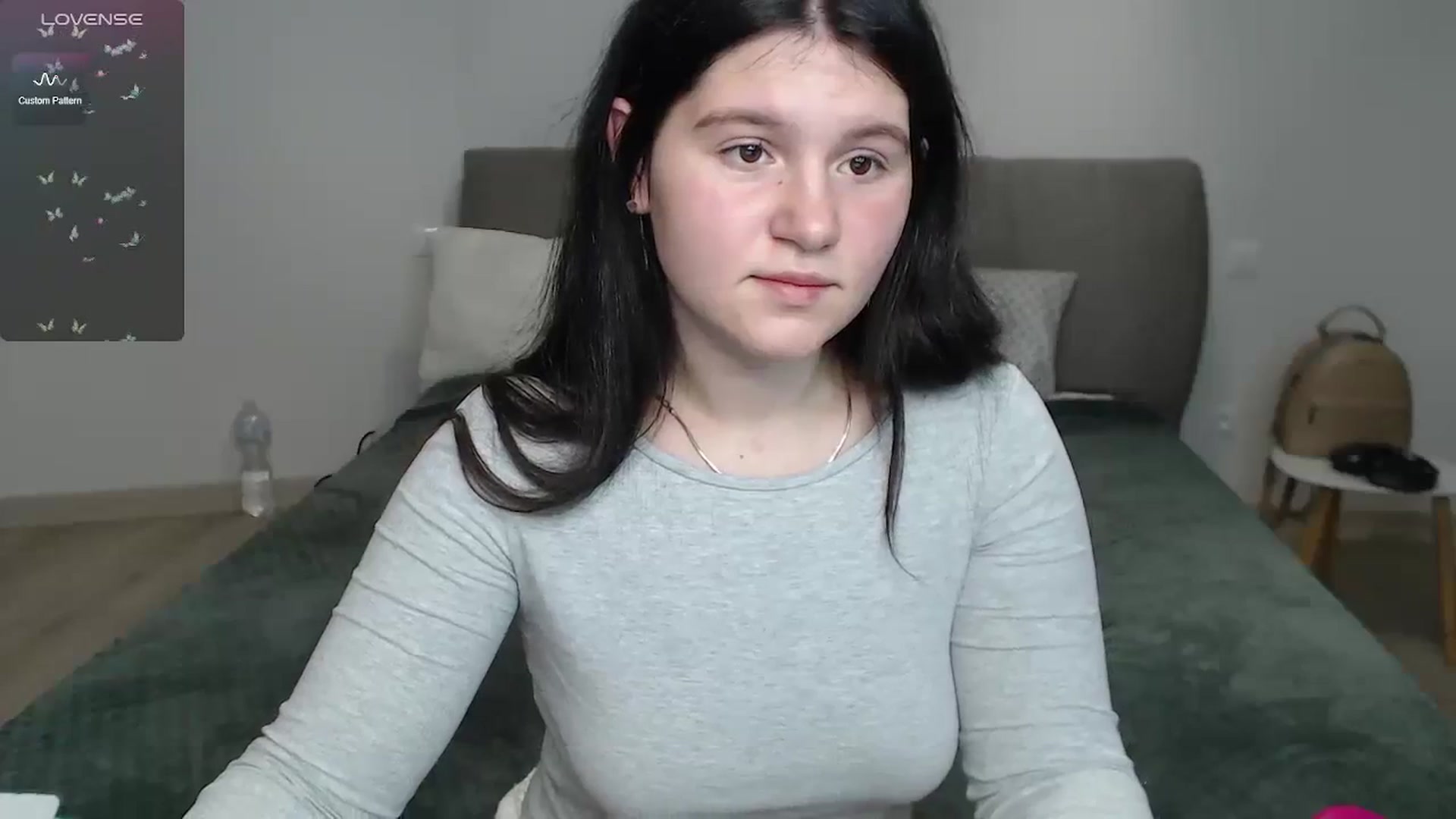 Lillyy_sweet video thumbnail