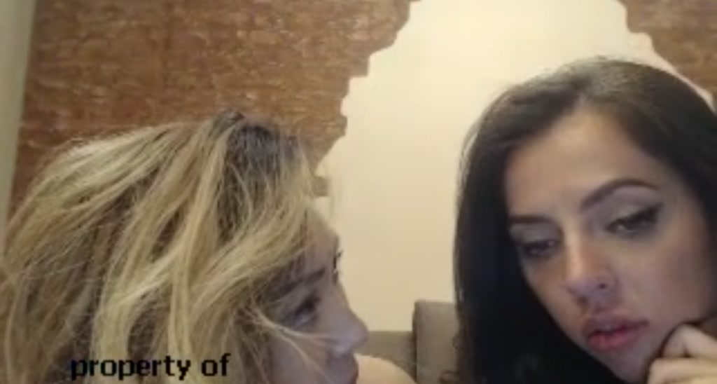 Cutie_Mia video thumbnail