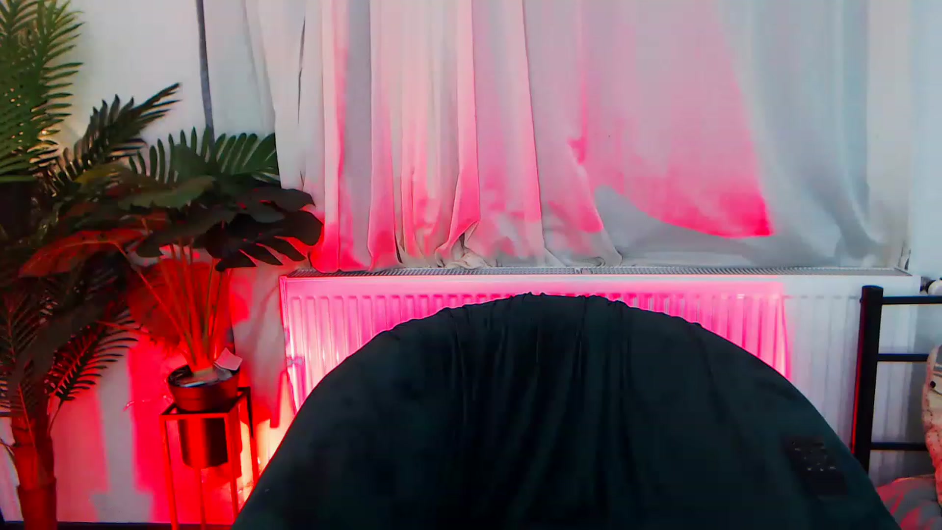MilaJoulie video thumbnail