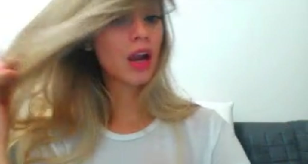 fresagirl video thumbnail