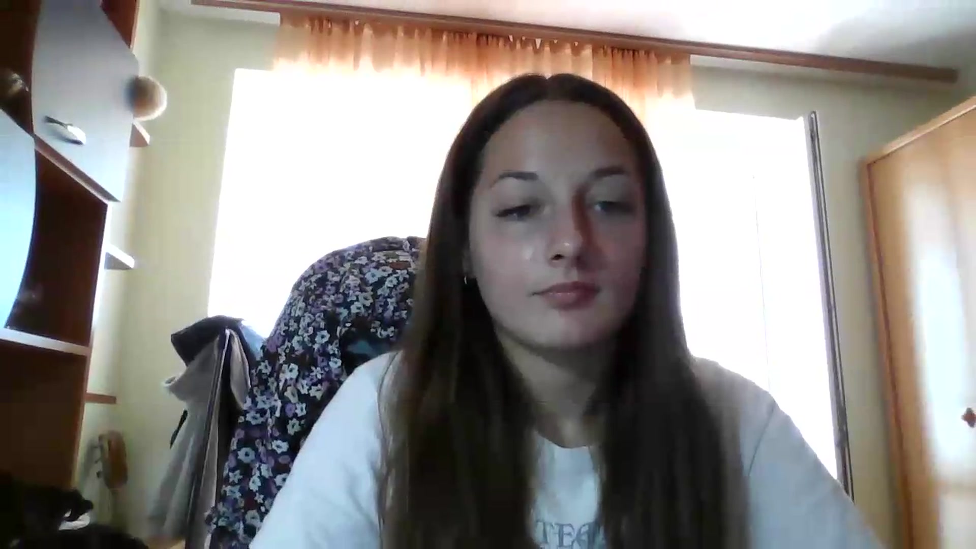 AlexaRaze video thumbnail